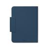 VINGA Baltimore RCS Passport Cover With Finder Dual