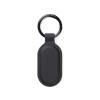VINGA Baltimore RCS Key tag With Finder Dual