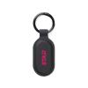 VINGA Baltimore RCS Key tag With Finder Dual