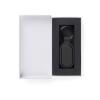 VINGA Baltimore RCS Key tag With Finder Dual
