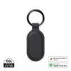 VINGA Baltimore RCS Key tag With Finder Dual