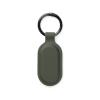 VINGA Baltimore RCS Key tag With Finder Dual