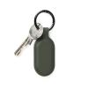 VINGA Baltimore RCS Key tag With Finder Dual