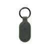 VINGA Baltimore RCS Key tag With Finder Dual