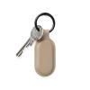 VINGA Baltimore RCS Key tag With Finder Dual