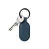 VINGA Baltimore RCS Key tag With Finder Dual