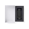 VINGA Baltimore RCS Key Organiser With Finder Dual