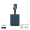 VINGA Baltimore RCS Luggage Tag With Finder Dual