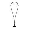 VINGA Baltimore RCS Phone cord With Charging Cable