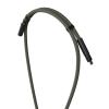 VINGA Baltimore RCS Phone cord With Charging Cable