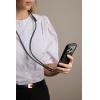 VINGA Baltimore RCS Phone cord With Charging Cable