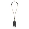 VINGA Baltimore RCS Phone cord With Charging Cable