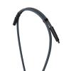 VINGA Baltimore RCS Phone cord With Charging Cable