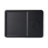VINGA Timo RCS desk charger and accessory tray