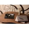 VINGA Timo RCS desk charger and accessory tray