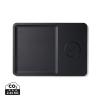 VINGA Timo RCS desk charger and accessory tray