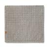 VINGA Branson GRS recycled pet blanket