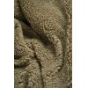 VINGA Maine GRS recycled double pile blanket