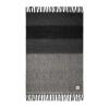 Vinga Saletto wool blend blanket
