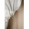 Vinga Saletto wool blend blanket