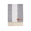 VINGA Tella Aware™ polylana® blanket