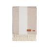 VINGA Tella Aware™ polylana® blanket