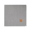 VINGA Moulton GRS RPET blanket