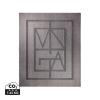 VINGA Monogram GRS blanket