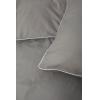 VINGA Marston OCS organic cotton bed linen, 4 pcs set