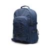 VINGA Parks cooler backpack
