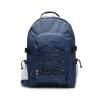 VINGA Parks cooler backpack