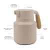 VINGA Arbe RCS vacuum jug 1200 ML