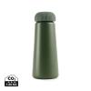 VINGA Erie RCS steel vacuum bottle 450 ML