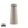 VINGA Erie RCS steel vacuum bottle 450 ML