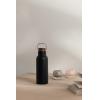VINGA Ciro RCS recycled vacuum bottle 580ml