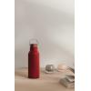 VINGA Ciro RCS recycled vacuum bottle 580ml