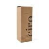 VINGA Ciro RCS recycled vacuum bottle 580ml