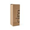 VINGA Ciro RCS recycled vacuum bottle 580ml