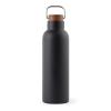 VINGA Ciro RCS recycled vacuum bottle 800ml