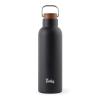 VINGA Ciro RCS recycled vacuum bottle 800ml