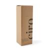 VINGA Ciro RCS recycled vacuum bottle 800ml