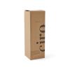 VINGA Ciro RCS recycled vacuum bottle 300ml