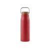 VINGA Ciro RCS recycled vacuum bottle 300ml
