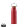 VINGA Ciro RCS recycled vacuum bottle 300ml