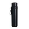 VINGA Tono RCS thermos double cup 750 ML