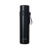 VINGA Tono RCS thermos double cup 750 ML