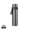 VINGA Tono RCS thermos double cup 750 ML