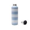 VINGA Lagoa RCS SS bottle 600 ML
