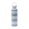 VINGA Lagoa RCS SS bottle 600 ML