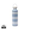 VINGA Lagoa RCS SS bottle 600 ML